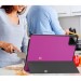 BeCover Чохол до планшета BeCover Smart Case Xiaomi Pad 7 / 7 Pro 11.2" Purple (712809)