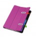 BeCover Чохол до планшета BeCover Smart Case Xiaomi Pad 7 / 7 Pro 11.2" Purple (712809)
