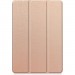 Чохол до планшета BeCover Smart Case Xiaomi Pad 7 / 7 Pro 11.2" Rose Gold (712812)