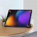Чохол до планшета BeCover Smart Case Xiaomi Pad 7 / 7 Pro 11.2" Rose Gold (712812)