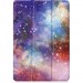 BeCover Чохол до планшета BeCover Smart Case Xiaomi Pad 7 / 7 Pro 11.2" Space (712815)