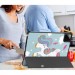 BeCover Чохол до планшета BeCover Smart Case Xiaomi Pad 7 / 7 Pro 11.2" Unicorn (712816)