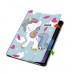 BeCover Чохол до планшета BeCover Smart Case Xiaomi Pad 7 / 7 Pro 11.2" Unicorn (712816)