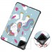 BeCover Чохол до планшета BeCover Smart Case Xiaomi Pad 7 / 7 Pro 11.2" Unicorn (712816)