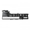 Lenovo Акумулятор до ноутбука Lenovo IdeaPad S540-13 L19M3PD3, 4915mAh (56Wh), 3cell, 11.52V, Li-ion (A47972)
