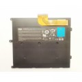 AlSoft Акумулятор до ноутбука Dell Vostro V13 T1G6P, 3000mAh (33Wh), 3cell, 11.1V, Li-ion AlSoft (A47968)