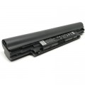 Dell Акумулятор до ноутбука Dell Latitude 3340 YFDF9, 65Wh (5800mAh), 6cell, 10.8V, Li-ion (A47948)