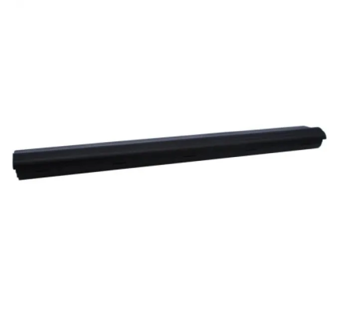 Dell Акумулятор до ноутбука Dell Latitude 3570 1KFH3, 66Wh (5605mAh), 6cell, 11.1V, Li-ion (A47954)
