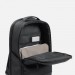 Xiaomi Рюкзак для ноутбука Xiaomi 17" Business Backpack (BHR9177GL)