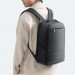 Xiaomi Рюкзак для ноутбука Xiaomi 17" Business Backpack (BHR9177GL)
