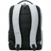 Рюкзак для ноутбука Xiaomi 15.6" MI Commuter Backpack (Light Gray) 21L (842566)