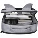 Рюкзак для ноутбука Xiaomi 15.6" MI Commuter Backpack (Light Gray) 21L (842566)