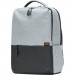 Рюкзак для ноутбука Xiaomi 15.6" MI Commuter Backpack (Light Gray) 21L (842566)