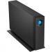 LaCie Зовнішній жорсткий диск 3.5" 18TB LaCie (STHA18000800)