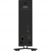 LaCie Зовнішній жорсткий диск 3.5" 18TB LaCie (STHA18000800)