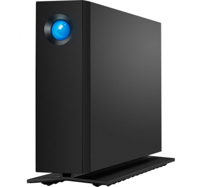 LaCie Зовнішній жорсткий диск 3.5" 18TB LaCie (STHA18000800)