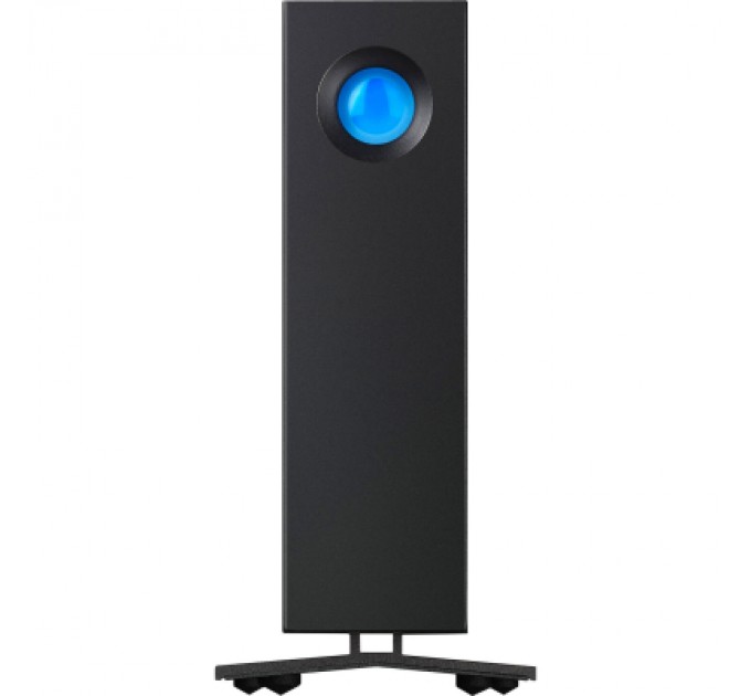LaCie Зовнішній жорсткий диск 3.5" 18TB LaCie (STHA18000800)