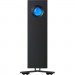 LaCie Зовнішній жорсткий диск 3.5" 18TB LaCie (STHA18000800)