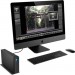 LaCie Зовнішній жорсткий диск 3.5" 18TB LaCie (STHA18000800)