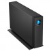 LaCie Зовнішній жорсткий диск 3.5" 24TB LaCie (STHA24000800)