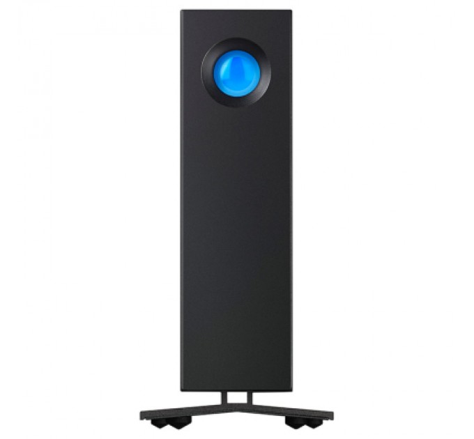 LaCie Зовнішній жорсткий диск 3.5" 24TB LaCie (STHA24000800)