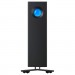 LaCie Зовнішній жорсткий диск 3.5" 24TB LaCie (STHA24000800)