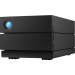 LaCie Зовнішній жорсткий диск LaCie 3.5" 36TB (STHJ36000800)