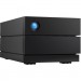 LaCie Зовнішній жорсткий диск LaCie 3.5" 36TB (STHJ36000800)
