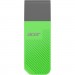 Acer USB флеш накопичувач Acer 128GB UP200 Green USB 2.0 (BL.9BWWA.545)