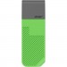 Acer USB флеш накопичувач Acer 128GB UP200 Green USB 2.0 (BL.9BWWA.545)