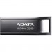 USB флеш накопичувач ADATA 32GB UR340 Black USB 3.2 (AROY-UR340-32GBK)
