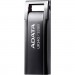 USB флеш накопичувач ADATA 32GB UR340 Black USB 3.2 (AROY-UR340-32GBK)
