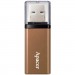 Apacer USB флеш накопичувач Apacer 32GB AH25C Classical Bronze USB 3.2 (AP32GAH25CJ-1)