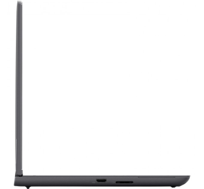 Lenovo Ноутбук Lenovo ThinkPad P16v G1 (21FFS02H3N)