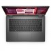 Dell Ноутбук Dell Latitude 3450 (N099L345014UA_W11P)