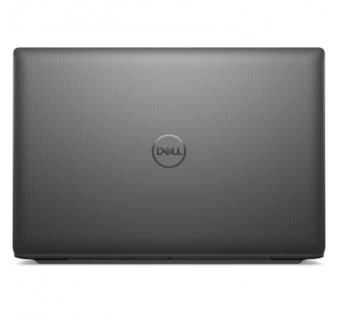 Dell Ноутбук Dell Latitude 3450 (N099L345014UA_W11P)