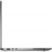 Dell Ноутбук Dell Latitude 7350 (N098L735013UA_W11P)