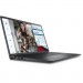 Dell Ноутбук Dell Vostro 3520 (N0995PVNB3520UA_UBU)