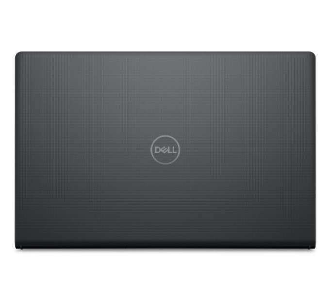 Dell Ноутбук Dell Vostro 3520 (N0995PVNB3520UA_UBU)
