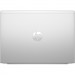 HP Ноутбук HP Probook 440 G11 (AD0X7ET)