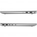 HP Ноутбук HP Probook 440 G11 (AD0X7ET)