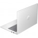HP Ноутбук HP Probook 440 G11 (AD0X7ET)