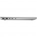 HP Ноутбук HP Probook 440 G11 (AD0X9ET)