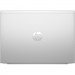 HP Ноутбук HP Probook 440 G11 (AD0X9ET)