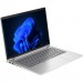 HP Ноутбук HP Probook 440 G11 (AD0X9ET)