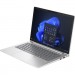 HP Ноутбук HP Probook 440 G11 (AD0X9ET)