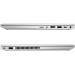 Ноутбук HP Probook x360 435 G10 (AD0Y1ET)