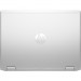 Ноутбук HP Probook x360 435 G10 (AD0Y1ET)