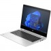 HP Ноутбук HP Probook x360 435 G10 (AD0Y2ET)