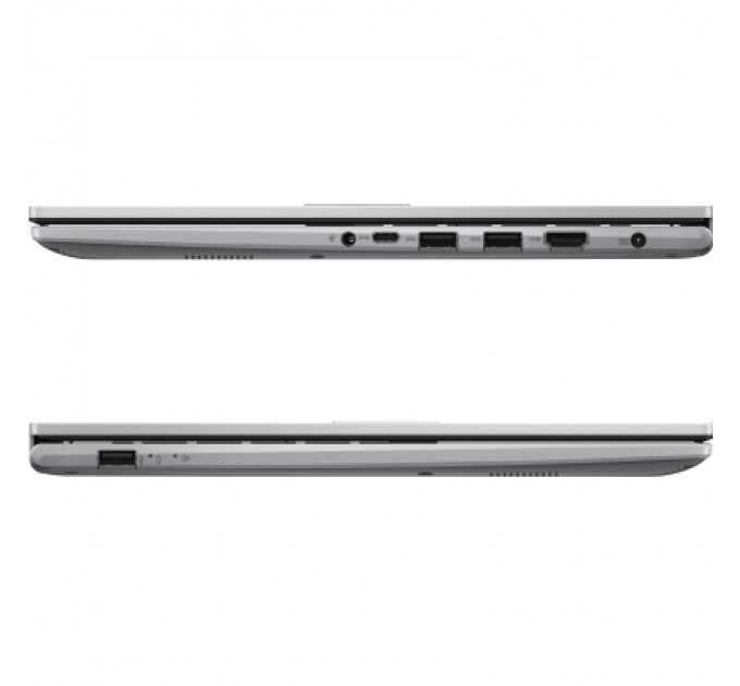 Ноутбук ASUS Vivobook 15 X1504ZA-BQ606 (90NB1022-M00WY0)